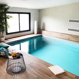 https://il-etait-une-fois-louest.inbrittany.com