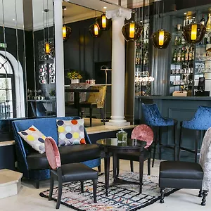 https://best-western-de-neuville.fr-paris.fr
