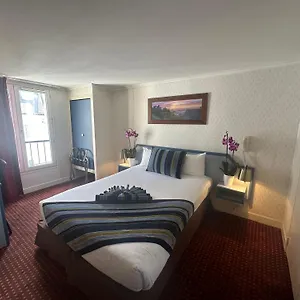 https://opera-deauville.fr-paris.fr