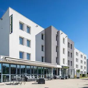 2* Hotel Lyon Aeroport